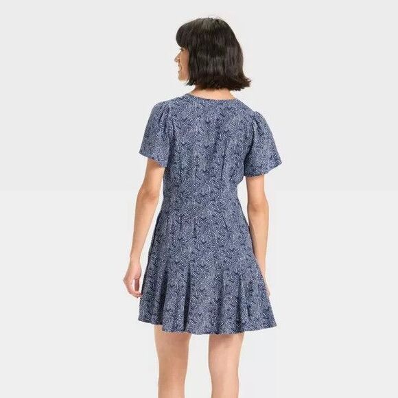 Sold - Picture 4 of 5